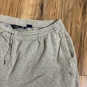 Vintage Polo by Ralph Lauren Sweatpants Sz XL